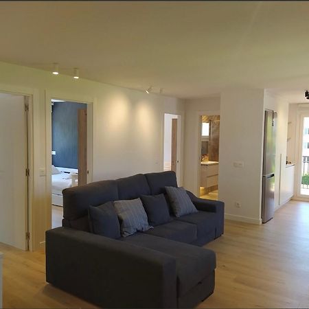 Urdaibai Home, Cerca De La Playa Busturia Εξωτερικό φωτογραφία