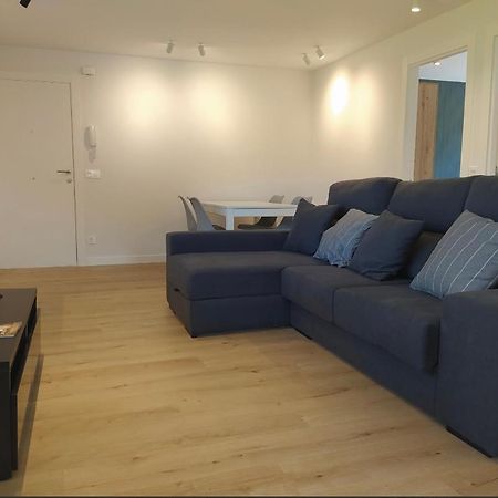 Urdaibai Home, Cerca De La Playa Busturia Εξωτερικό φωτογραφία