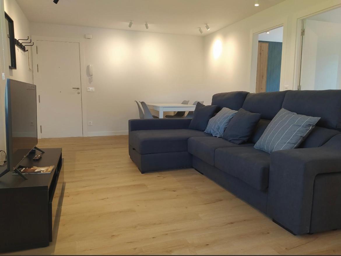 Urdaibai Home, Cerca De La Playa Busturia Εξωτερικό φωτογραφία
